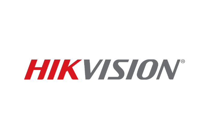 Hikvision