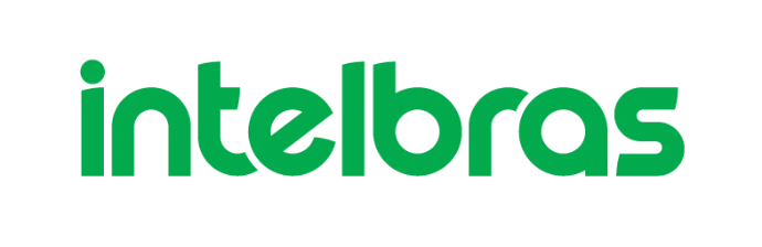 Intelbras