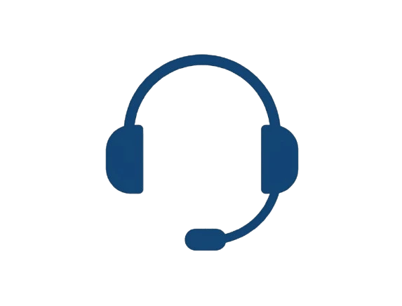 Suporte Pós Instalação