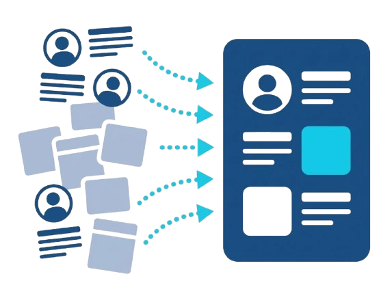 Migração da Base de Dados